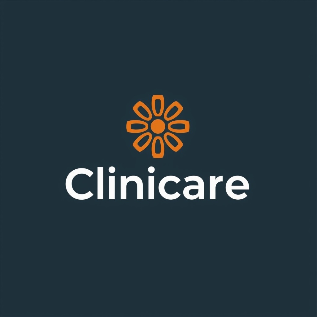 Clinicare